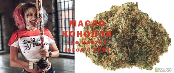 spice Инсар