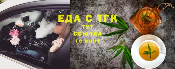 spice Инсар