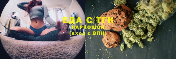 spice Инсар