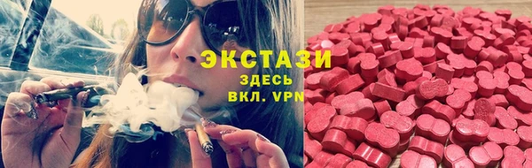 spice Инсар